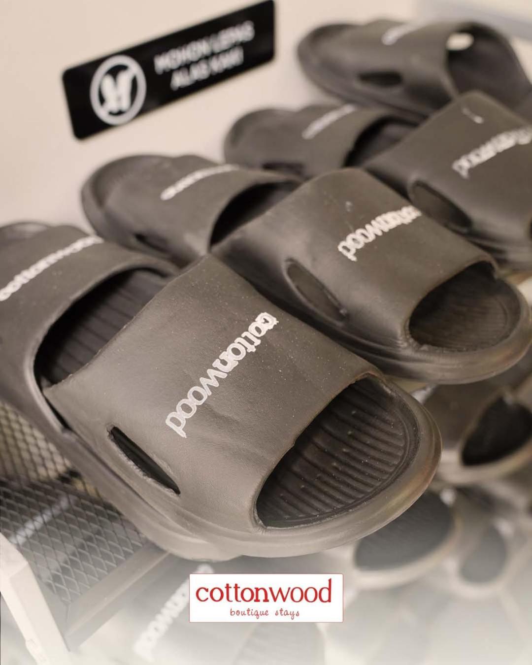 Cottonwood Yaputa Heated-Onsen Netflix Api-Unggun Karaoke Ps4 Villa Sampal Eksteriør bilde