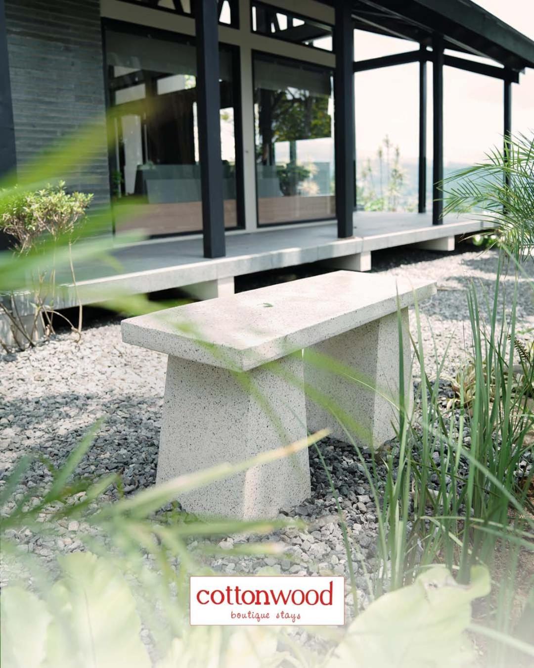 Cottonwood Yaputa Heated-Onsen Netflix Api-Unggun Karaoke Ps4 Villa Sampal Eksteriør bilde