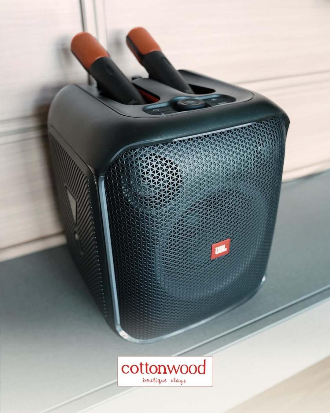 Cottonwood Yaputa Heated-Onsen Netflix Api-Unggun Karaoke Ps4 Villa Sampal Eksteriør bilde